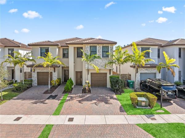 25557 SW 109th Ave, Homestead, Florida 33032, image 1