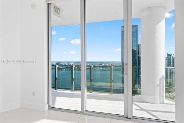 Biscayne Beach, 2900 NE 7th Ave #4009, Miami, Florida 33137, image 2