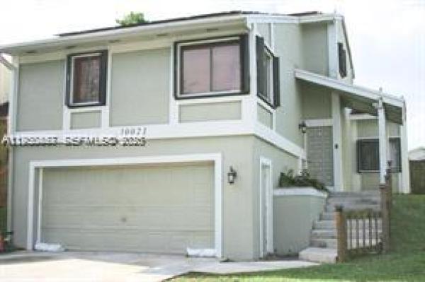 Montego Bay, 10021 SW 218th St, Cutler Bay, Florida 33190, image 1