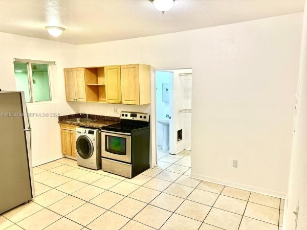 River Lofts, 1021 NW 3rd St #307, Miami, Florida 33128, image 2