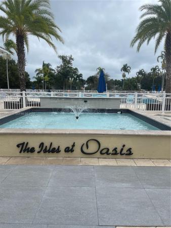 Bimini At The Oasis, 355 NE 31st Ave, Homestead, Florida 33033, image 3