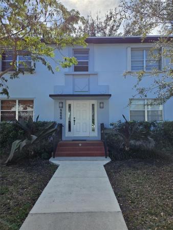 Pathways, 5660 SW 78th St #6A, South Miami, Florida 33143, image 1