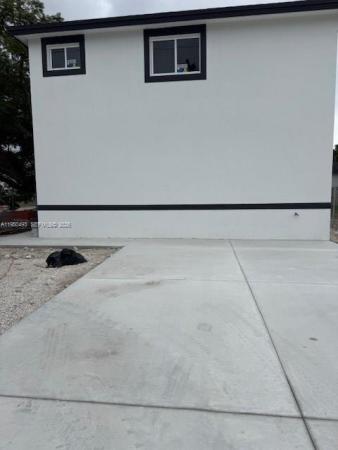 H A Camerons, 310 NW 6th St, Homestead, Florida 33030, image 1