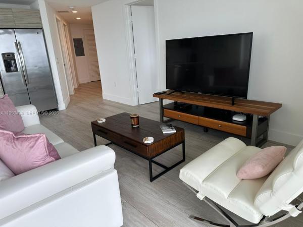 Hyde Midtown, 121 NE 34th St #2309, Miami, Florida 33137, image 1