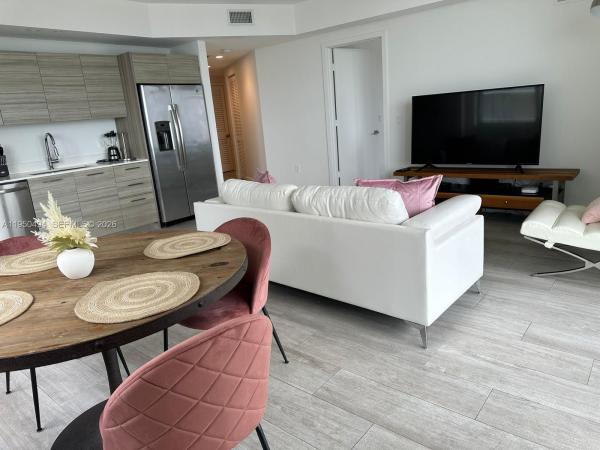 Hyde Midtown, 121 NE 34th St #2309, Miami, Florida 33137, image 2