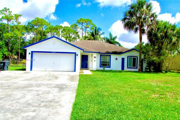 The Acreage, 13677 Temple Blvd, West Palm Beach, Florida 33412, image 1