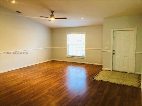 The Acreage, 13677 Temple Blvd, West Palm Beach, Florida 33412, image 2