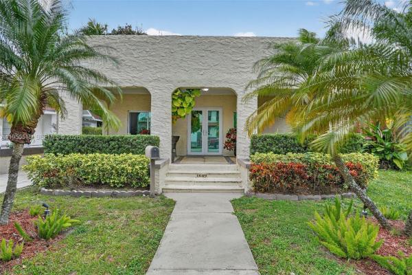 Shenandoah, 1649 SW 11th Ter, Miami, Florida 33135, image 1