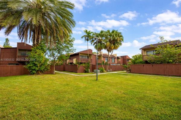 Snapper Village, 6534 SW 114th Pl #G-75, Kendall, Florida 33173, image 2