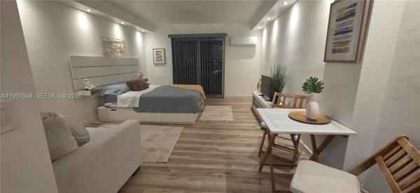 Bayshore Yacht & Tennis Club, 7904 West Dr #1004, North Bay Village, Florida 33141, image 1