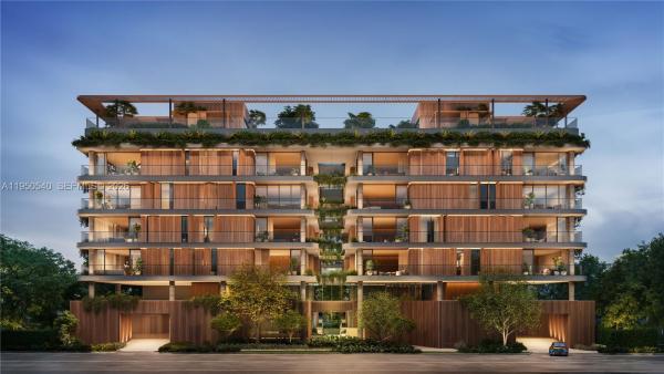 1880 Brickell Ave #31, Miami, Florida 33129, image 2