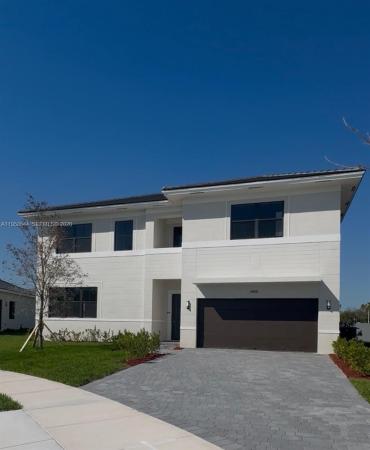 20823 SW 96th Ct, Cutler Bay, Florida 33189, image 1