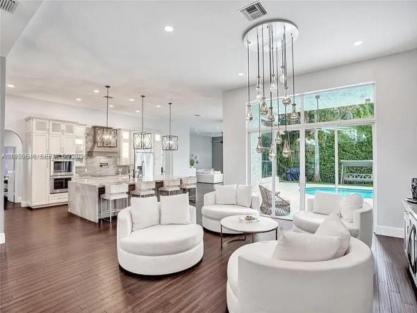 Eagle Run, 2496 Eagle Run Dr, Weston, Florida 33327, image 1