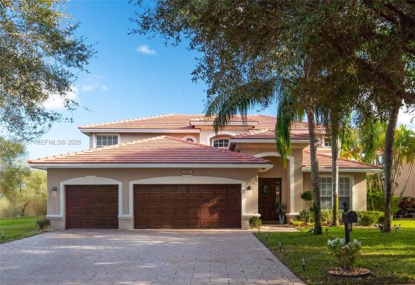 Grand Reserve, 5923 NW 54th Cir, Coral Springs, Florida 33067, image 1