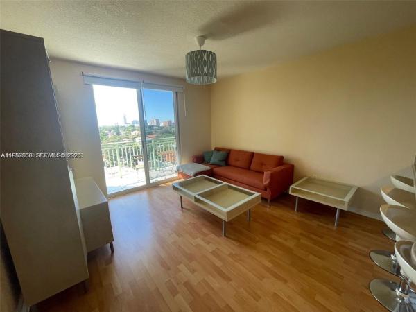 Coral Plaza Of Miami, 3500 Coral Way #711, Miami, Florida 33145, image 1