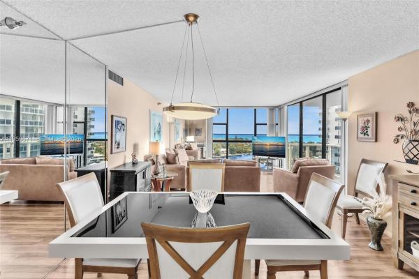 Waterview 1, 20505 E Country Club Dr #1533, Aventura, Florida 33180, image 2