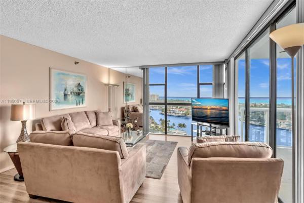 Waterview 1, 20505 E Country Club Dr #1533, Aventura, Florida 33180, image 3