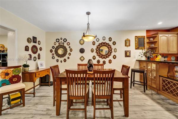 3302 Farragut St #5C, Hollywood, Florida 33021, image 1