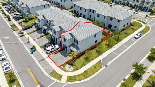 28500 SW 133rd Path, Homestead, Florida 33033, image 1