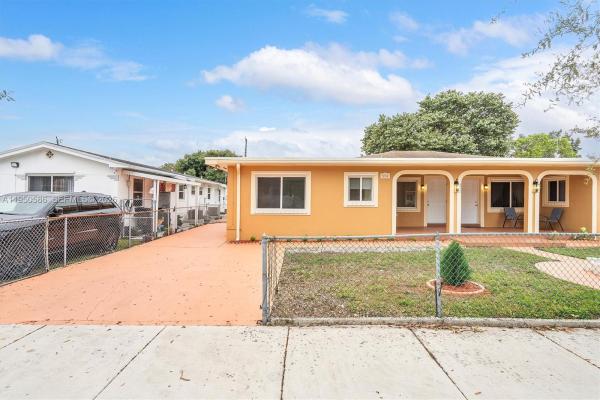 Hialeah Residential, 934 E 22nd St, Hialeah, Florida 33013, image 1