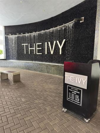 The Ivy At Riverfront, 90 SW 3rd St #3901, Miami, Florida 33130, image 1