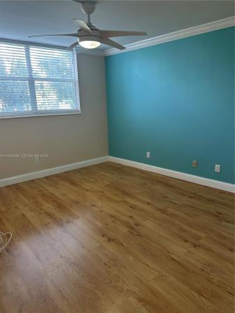 Sea Haven, 2731 NE 14th Street Cswy #205, Pompano Beach, Florida 33062, image 2