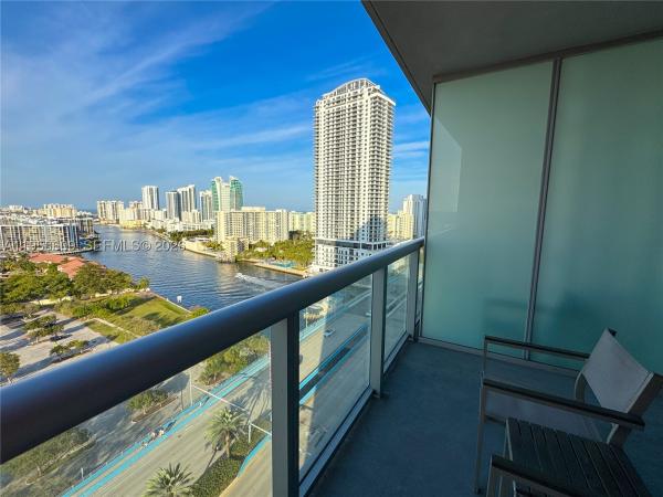 Beachwalk Elite Hotel & Resort, 2602 E Hallandale Beach Blvd #R409, Hallandale Beach, Florida 33009, image 3