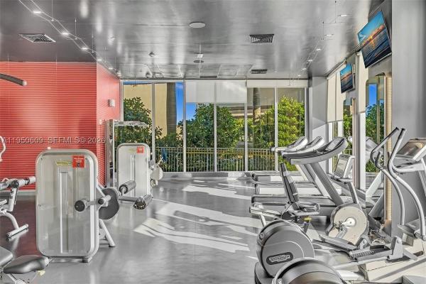 Beachwalk Elite Hotel & Resort, 2602 E Hallandale Beach Blvd #R409, Hallandale Beach, Florida 33009, image 2
