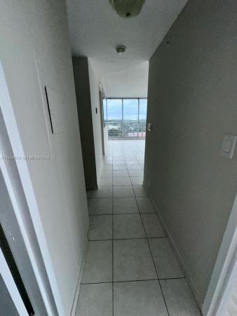 Home Tower, 1720 Harrison St #9A, Hollywood, Florida 33020, image 2