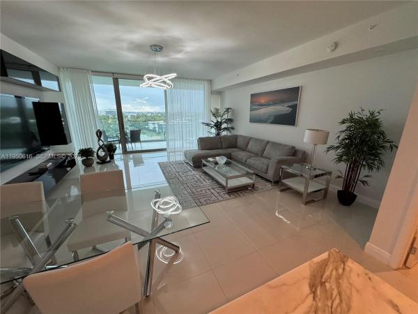 Oceana Bal Harbour, 10203 Collins Ave #604, Bal Harbour, Florida 33154, image 2