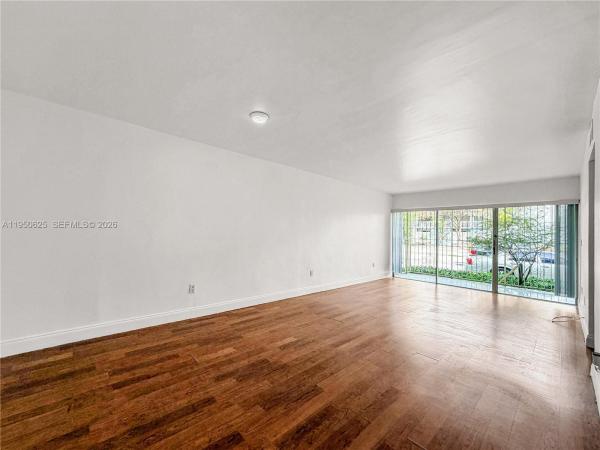 Point Bay North, 520 NE 38th St #9, Miami, Florida 33137, image 2