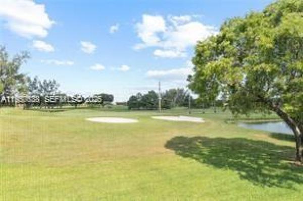 Hollybrook Golf & Tennis Club, 9220 S Hollybrook Lake Dr #208, Pembroke Pines, Florida 33025, image 2
