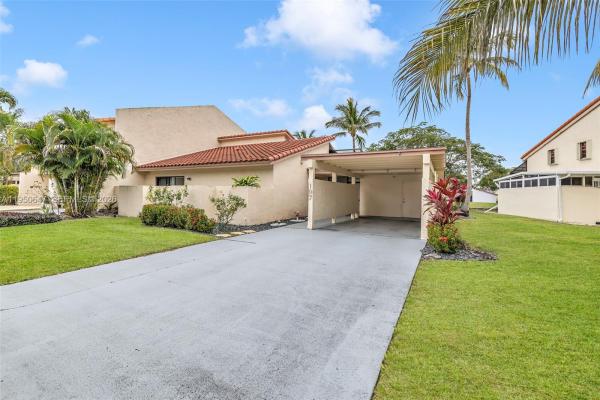 Coquina Lakes, 197 NW 45th Ave, Deerfield Beach, Florida 33442, image 2