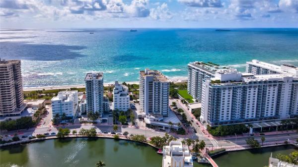 The Riviera, 2401 Collins Ave #1103, Miami Beach, Florida 33140, image 1