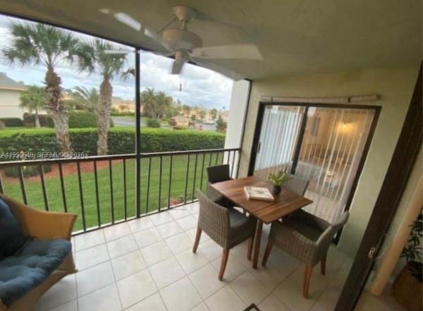 Catamaran 2, 2400 S Ocean Dr #7222, Fort Pierce, Florida 34949, image 2