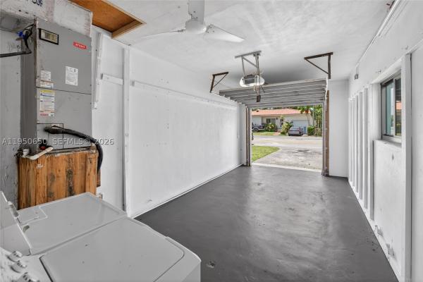 El Portal Residential, 1 NE 86th St, El Portal, Florida 33138, image 3