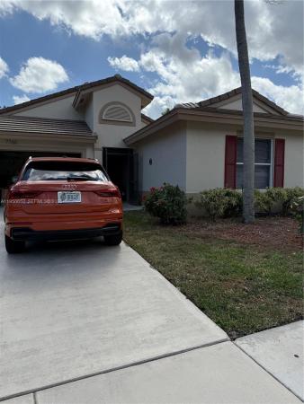 Lawrence Oaks, 7760 Manor Forest Ln, Boynton Beach, Florida 33436, image 1