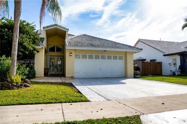 Laguna Point North, 9420 SW 212th Ter, Cutler Bay, Florida 33189, image 1
