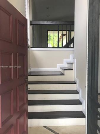 337 Ives Dairy Rd #01, Unincorporated Dade County, Florida 33179, image 1