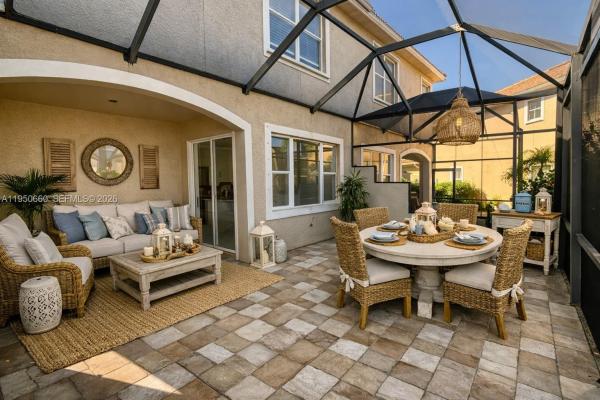 Bella Terra, 20641 Larino Loop, Estero, Florida 33928, image 2