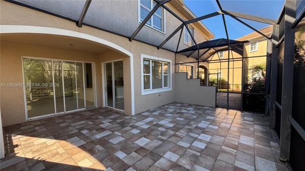 Bella Terra, 20641 Larino Loop, Estero, Florida 33928, image 3