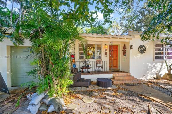 Miami Shores Residential, 25 NW 104th St, Miami Shores, Florida 33150, image 2