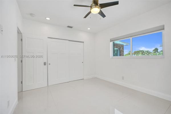 Keystone Point, 1995 N Hibiscus Dr, North Miami, Florida 33181, image 2