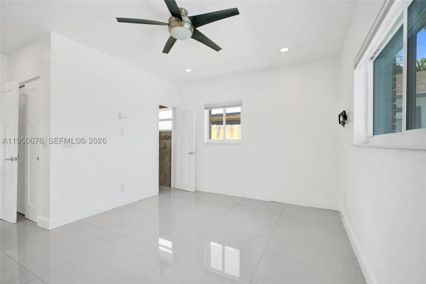 Keystone Point, 1995 N Hibiscus Dr, North Miami, Florida 33181, image 1