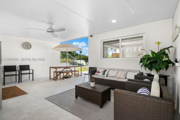 Biscayne Point, 7770 Hawthorne Ave, Miami Beach, Florida 33141, image 2
