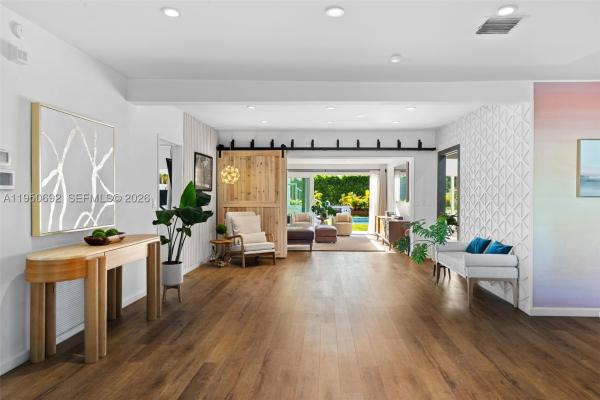 Biscayne Point, 7770 Hawthorne Ave, Miami Beach, Florida 33141, image 3