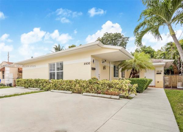 Webster Terrace, 2930 SW 11th St, Miami, Florida 33135, image 1