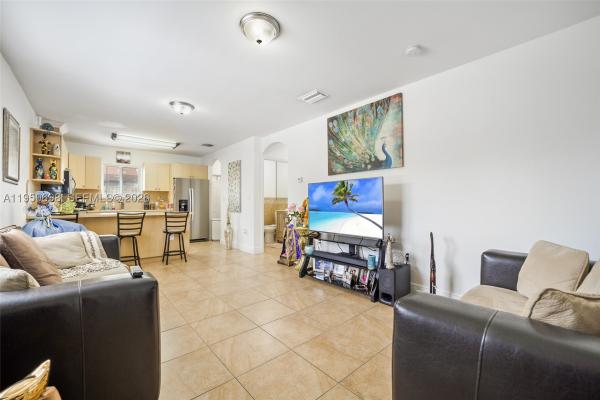 Webster Terrace, 2930 SW 11th St, Miami, Florida 33135, image 3