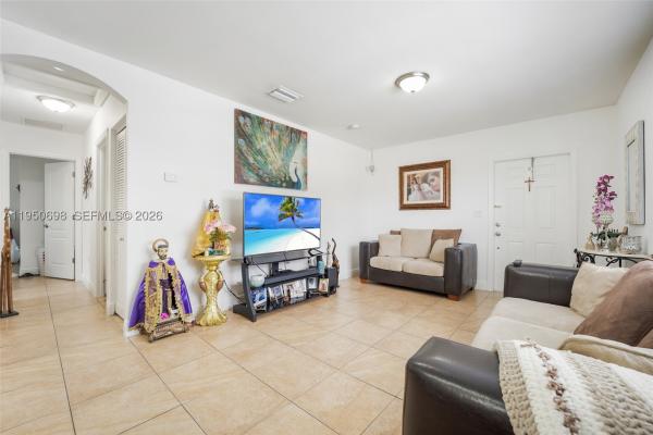 Webster Terrace, 2930 SW 11th St, Miami, Florida 33135, image 2