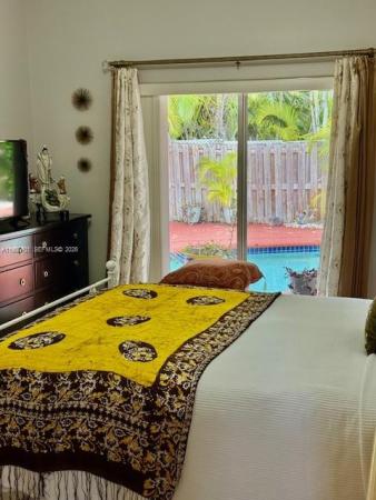 15957 SW 54th Ter, Unincorporated Dade County, Florida 33185, image 1